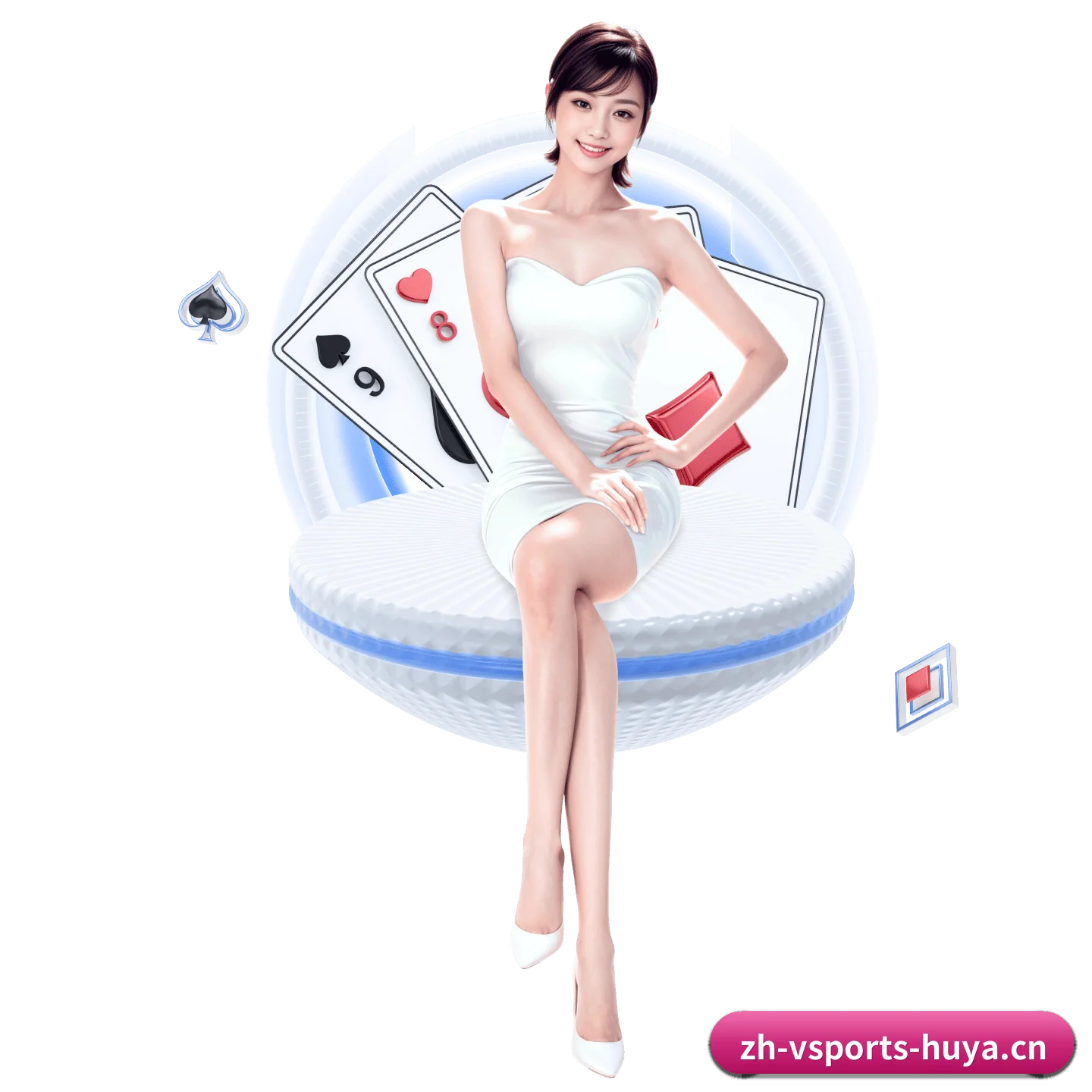 v体育 APP | vsports